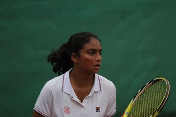 Johanna Silva 1194 - Johanna Silva